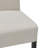 Bott 19'' H Upholstered Parsons Chair-51915078-96096913