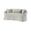 Edie Sofa-1695839456
