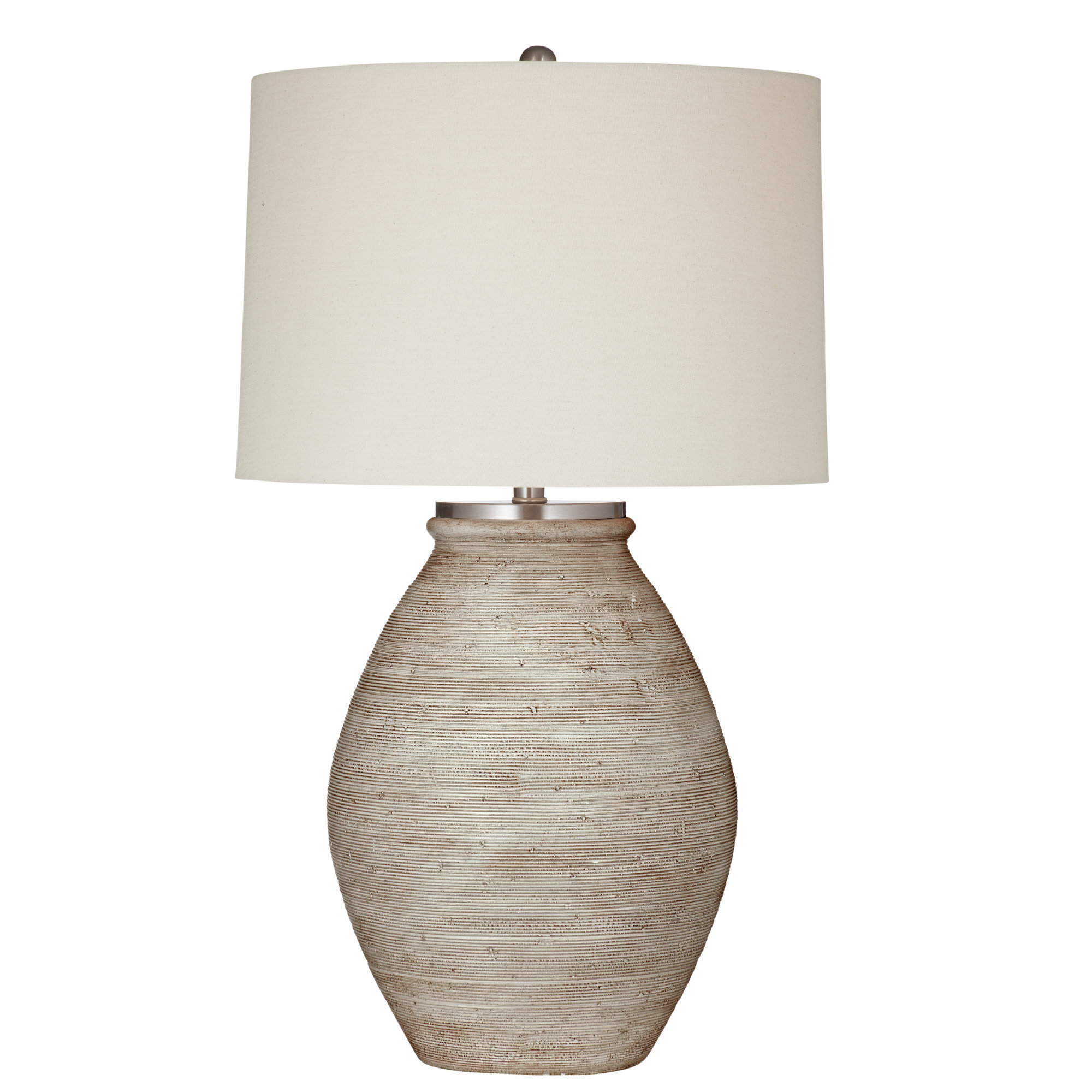 Dakota Fields Darden Table Lamp | Wayfair