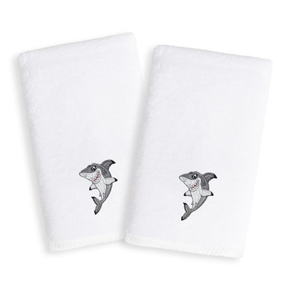  Serviette à main Kids Luxury