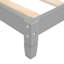 Lit de jour à plateforme Floyed par Red Barrel Studio®-2091519160-2124585008