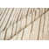 Eaton Hand-Knotted Area Rug in Beige
