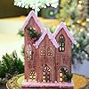No Holiday Shaped Ornament