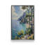 Vue de la côte d'Amalfi II-1396861754-1396861746-1396861734