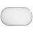Non-Slip Bath Rug-1675485589-1675485609
