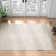 Emmalyn Cotton Southwestern Indoor Rug