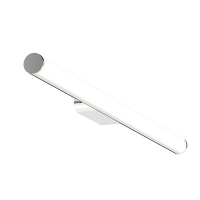 Fino 1 - Light LED Bath Bar