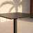Amazonia 3Pc Anther Outdoor Patio Resin Bistro Set