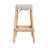 Lennart Counter/Bar Stool-259962708-259962796