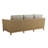 Los Altos Valley View Sofa