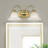 Nicolas 2 - Light Dimmable Vanity Light-21308560
