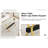 Kaspen Rectangular,dinning table,dining room table-2136652994-2136652996