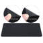 Tapis de protection de comptoir