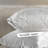 Shiny Velvet Pillow Cover-93563630-93563633-93563644