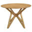 Table de salle à manger Barlow