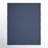 Rectangle Castanon Area Rug-1365559295