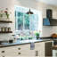 Cheviot 1 - Light Single Pendant