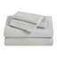 Ensemble de draps Orion-106871271-87815282