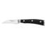 WÜSTHOF Classic Ikon 2.5" Peeling Knife