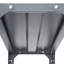 Commercial Steel 5 Shelf Shelving Unit