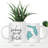 Ceramic Coffee Mug-52844794