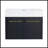 30 Inch Wall-Mounted Bathroom Vanity With Sink-240378941