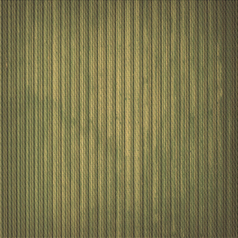 Indoor Rug, Square 4'