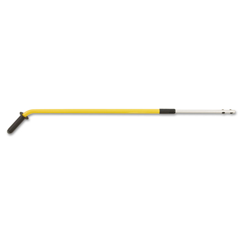Mop Handle