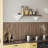 Curzon Stainless Steel-1536667994