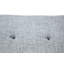Banc rembourré Hisle-28475341