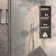 Calder Dual Function Complete Shower System with Rough in-Valve