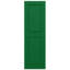 Volets EnduraCore Composite-95959367-95959373-95959374