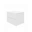 Table de chevet Antonnio-1966478666