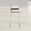 Tabouret de bar 29 po Sawyer-374979753-374979752