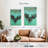Brampt Black Swans-108250555