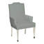 Fauteuil Michael Weiss Travis-44560194-62625354-99922893