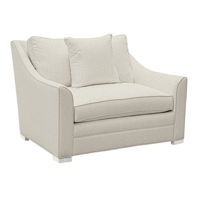 Nicholas Chair Bed
