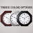 Clift Wall Clock-420216528