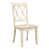 Beige est en rupture de stock
