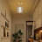 Gold Ceiling Lamp Ceiling Light Fixture Modern Ceiling Light Without Light Source E26