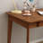 Baggio Writing Desk-12045715-12045718