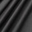 Jersey Knit StretchWrap Box Spring Cover-97255123-97255124