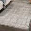 Tapis rétro délavé-124282723
