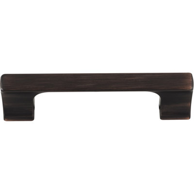 Sullivan Bar Pull
