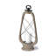 Lanterne de table-1209462097