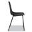 Isla Stackable Dining Chair (Set Of 4)-106865175