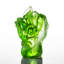 Crystal Animals Decorative Object