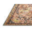 Tapis traditionnel beige/vert/crème-725353266