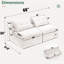 Canapé modulaire-643137454