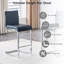 Tabouret de comptoir 25 po (ensemble de 2)-2136220608-2136220614-2135853785